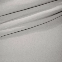 Jersey Kids' Duvet Cover - Pillowfort™ 6 Jersey Kids' Duvet Cover - Pillowfort™ -Pillowfort Kids Cheap Store GUEST 01eca9d5 fb87 49b0 841b 24f9d0e2c63c