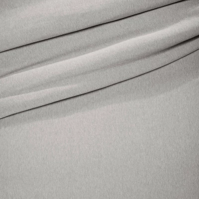 Jersey Kids' Duvet Cover - Pillowfort™ 3 Jersey Kids' Duvet Cover - Pillowfort™ - Image 3