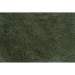 Dinosaur Kids' Bean Bag Chair - Pillowfort™ 9 Dinosaur Kids' Bean Bag Chair - Pillowfort™ -Pillowfort Kids Cheap Store GUEST 01f1f6b6 ac48 43e9 915c 04e01bcec865