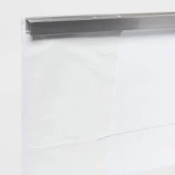 30" X 64" Blackout Roman Kids' Shade White - Pillowfort™ -Pillowfort Kids Cheap Store GUEST 05e34937 417d 4908 a2d7 5e86d9437e9d