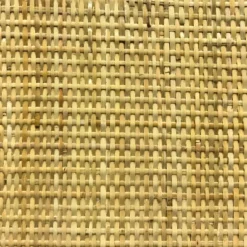 Rattan And Wood Kids' Daybed White - Pillowfort™ -Pillowfort Kids Cheap Store GUEST 0865e80b 4b9f 4d54 a40b f88eefd936f3