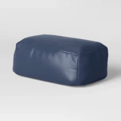 Sensory Friendly Kids’ Chair With Ottoman - Pillowfort™ -Pillowfort Kids Cheap Store GUEST 090b01b1 d155 44ba a961 a4b49b6e2f3e