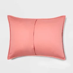 Floral Cotton Reversible Kids' Sham - Pillowfort™ 7 Floral Cotton Reversible Kids' Sham - Pillowfort™ -Pillowfort Kids Cheap Store GUEST 0926708d 0bba 4c0c 9f96 007b8a5ce7f3