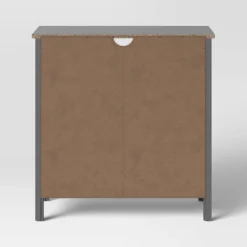 Osa Kids' Bookcase - Pillowfort™ -Pillowfort Kids Cheap Store GUEST 0ab23882 e7c2 4bdc 81a9 207467933ba9