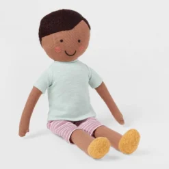 Decorative Kids' Pillow Pal Teal - Pillowfort™ -Pillowfort Kids Cheap Store GUEST 0b3c17e8 95a0 4da9 b7cb a7e59312a84d