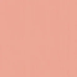 Twin Rattan & Wood Kids' Daybed Pink - Pillowfort™ -Pillowfort Kids Cheap Store GUEST 0efef2c2 1cd8 4655 a5ae 02cc223c4bbb