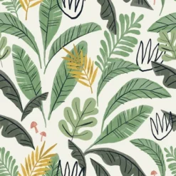 Kids' Modular Seating - Pillowfort™ -Pillowfort Kids Cheap Store GUEST 0fa2406f e63c 4bcc ad02 7b8dee5a7cf8