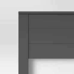 Twin Osa Kids' Headboard - Pillowfort™ -Pillowfort Kids Cheap Store GUEST 0fca2cbd 8f10 4a7a 9c8a 486076dc5ec9