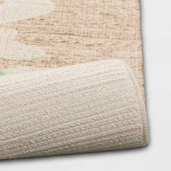 4'x6' Character Kids' Rug - Pillowfort™ -Pillowfort Kids Cheap Store GUEST 0fe9c9ae 6307 4cb1 8cfe 40265256b269