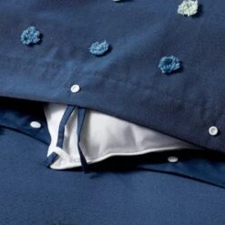 Pom Kids' Duvet Cover - Pillowfort™ -Pillowfort Kids Cheap Store GUEST 1140d4b1 c954 4c8a b81e d5dd411da825