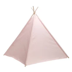 Pom Pom Kids' Tent Pink - Pillowfort™ 17 Pom Pom Kids' Tent Pink - Pillowfort™ -Pillowfort Kids Cheap Store GUEST 11af52f6 e11c 4bf4 bf39 cdf39559cd9e