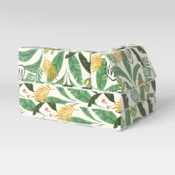 Kids' Modular Seating - Pillowfort™ -Pillowfort Kids Cheap Store GUEST 138ed12d 959d 43de a118 3d9183cd34f5