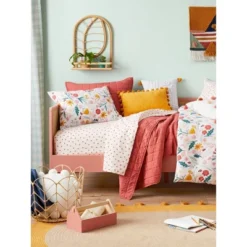 Rattan Arch Leaf Kids' Shelf - Pillowfort™ 9 Rattan Arch Leaf Kids' Shelf - Pillowfort™ -Pillowfort Kids Cheap Store GUEST 1448a949 54c8 4272 a46c d7b367a46407