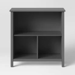 Pillowfort Kids Cheap Store -Pillowfort Kids Cheap Store GUEST 16c42f5c b0b3 47f1 9752 43f9293acede