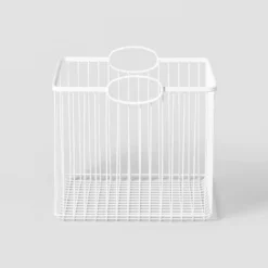Stackable Kids' Storage Wire Bin - Pillowfort™ 10 Stackable Kids' Storage Wire Bin - Pillowfort™ -Pillowfort Kids Cheap Store GUEST 186325f1 ebac 4ae1 a04e 70f4bddefa02