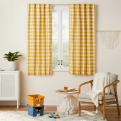 Wire Kids' Storage Floor Bin White - Pillowfort™ -Pillowfort Kids Cheap Store GUEST 1a1d0058 220b 4032 9566 492b52bf902f