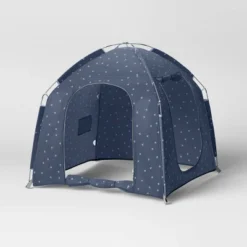 Sensory Friendly Kids' Tent - Pillowfort™ -Pillowfort Kids Cheap Store GUEST 1a8f04d9 3293 4c03 9796 1dd3e0bd68ad
