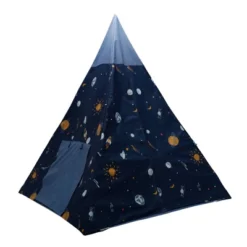 Space Kids' Tent - Pillowfort™ -Pillowfort Kids Cheap Store GUEST 1d4d688b c936 4ead 9bac dec2fe1c491e