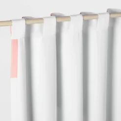 Blackout Rugby Striped Kids' Panel - Pillowfort™ 7 Blackout Rugby Striped Kids' Panel - Pillowfort™ -Pillowfort Kids Cheap Store GUEST 1f76c9f8 d6a2 44a7 ac06 99e35b63b684