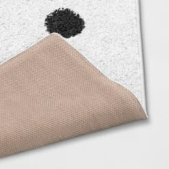 Polka Dot Kids' Rug - Pillowfort™ -Pillowfort Kids Cheap Store GUEST 1fde63b9 a19e 4def 98f7 90b83ba18c22