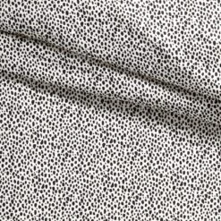 Animal Microfiber Kids' Sheet Set - Pillowfort™ -Pillowfort Kids Cheap Store GUEST 22add731 b727 43d5 a9f0 2ad9adda6efb