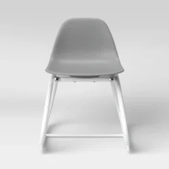 Sensory Friendly Kids’ Activity Chair - Pillowfort™ -Pillowfort Kids Cheap Store GUEST 22c3e7f5 b1de 45e1 b72f a170ef234f45