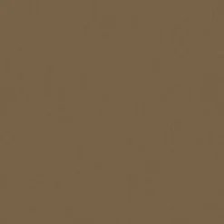 Canvas Kids' Bean Bag Cheetah - Pillowfort™ -Pillowfort Kids Cheap Store GUEST 234fd459 c152 4df4 b239 046c607a8f60