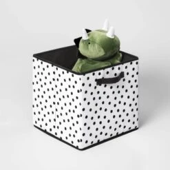 Dinosaur Weighted Plush Kids' Throw Pillow Green - Pillowfort™ -Pillowfort Kids Cheap Store GUEST 269a9fd4 9397 491d 8f54 c50e2e2260a0