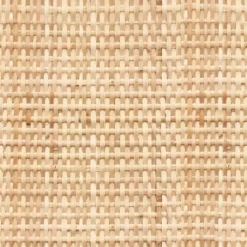 Rattan And Wood Kids' Desk Pink - Pillowfort™ -Pillowfort Kids Cheap Store GUEST 26c1eb64 6899 431e 8fa8 2170e3e920c7