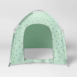 Sensory Friendly Kids' Tent - Pillowfort™ -Pillowfort Kids Cheap Store GUEST 272c380f afa5 41a4 8186 1398db2ffb88