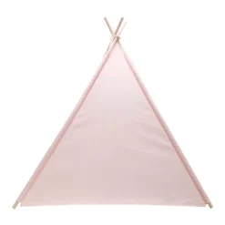 Pom Pom Kids' Tent Pink - Pillowfort™ 16 Pom Pom Kids' Tent Pink - Pillowfort™ -Pillowfort Kids Cheap Store GUEST 272e6942 24cb 4885 a8cb 1ffc142b4d71
