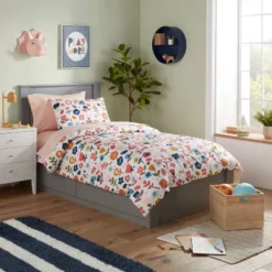 Metal Round Kids' Shelf Navy - Pillowfort™ -Pillowfort Kids Cheap Store GUEST 2811f7eb b064 4ecb 94e8 02cffc90163e