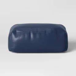 Sensory Friendly Kids’ Chair With Ottoman - Pillowfort™ -Pillowfort Kids Cheap Store GUEST 289c46b8 029d 475c bc15 0db9365c2e94