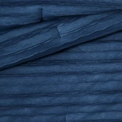 Jersey Wave Kids' Comforter Set - Pillowfort™ 7 Jersey Wave Kids' Comforter Set - Pillowfort™ -Pillowfort Kids Cheap Store GUEST 29a2717e bf47 41d4 ad8e f8a2581fe1da