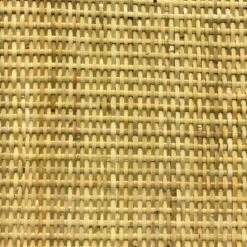 Rattan And Wood Kids' Desk Pink - Pillowfort™ -Pillowfort Kids Cheap Store GUEST 2aa41187 ab4f 4e91 bc83 1a1134b38a05