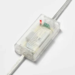 Rattan Kids' Floor Lamp Natural - Pillowfort™ 7 Rattan Kids' Floor Lamp Natural - Pillowfort™ -Pillowfort Kids Cheap Store GUEST 2aa53f95 b7be 4743 aaaa d6e9918e9ff5