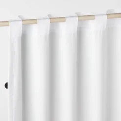 Pom-Pom Blackout Valance Kids' Panel - Pillowfort™ 6 Pom-Pom Blackout Valance Kids' Panel - Pillowfort™ -Pillowfort Kids Cheap Store GUEST 2d98565a 4916 48fe 88b4 fb6262b33e73