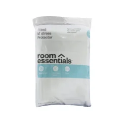 Kids' Mattress Protector Cover - Pillowfort™ -Pillowfort Kids Cheap Store GUEST 2da7fe57 de70 4fad bf3b 1e939af5cd26