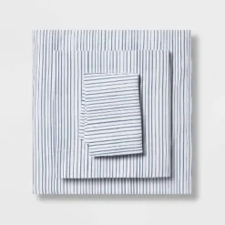 Dinosaur Kids' Bedding Set With Sheets - Pillowfort™ -Pillowfort Kids Cheap Store GUEST 2e098d14 32a8 4ce1 96e8 dcf81d89c863