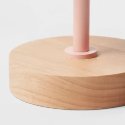 Kids' Table Lamp - Pillowfort™ -Pillowfort Kids Cheap Store GUEST 2fe7d126 f01b 4560 83d8 ac731204a3a3