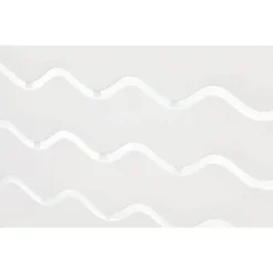 Kids' Shower Caddy Corner White - Pillowfort™ -Pillowfort Kids Cheap Store GUEST 2ff12f60 3e22 4548 8638 c1a105ba0f95