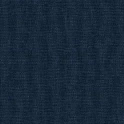 Upholstered Kids’ Chair - Pillowfort™ -Pillowfort Kids Cheap Store GUEST 30512085 1453 4743 b1f9 777615ce81db