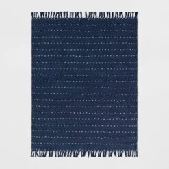 4'x6' Hi-Lo Chenille Fringe Kids' Rug - Pillowfort™ -Pillowfort Kids Cheap Store GUEST 30b3bde2 3298 42b8 9216 9d135999eaf0