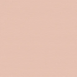 Pom Pom Kids' Tent Pink - Pillowfort™ 14 Pom Pom Kids' Tent Pink - Pillowfort™ -Pillowfort Kids Cheap Store GUEST 30ffda9b 6bab 4908 8fb6 1d24ac14af42