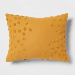 In The Garden Kids' Bedding Set With Sheets - Pillowfort™ -Pillowfort Kids Cheap Store GUEST 324d8623 2e6a 45ab a5f7 97a95feed12b