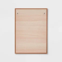 Modular Organization System Kids' Pegboard Brown - Pillowfort™ -Pillowfort Kids Cheap Store GUEST 344e40ca a26f 41ab a606 6ab135b5deea