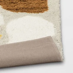 Eclectic Shapes Area Kids' Rug Pink/Mint - Pillowfort™ -Pillowfort Kids Cheap Store GUEST 36a1fffa 8a29 4086 b2ca 85d13992790f