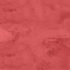 Ladybug Kids' Bean Bag Chair - Pillowfort™ -Pillowfort Kids Cheap Store GUEST 3794d756 c0d5 4280 a1e1 f0cab51465d9