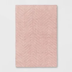 4'x6' Tufted Cotton Chevron Kids' Rug - Pillowfort™ 12 4'x6' Tufted Cotton Chevron Kids' Rug - Pillowfort™ -Pillowfort Kids Cheap Store GUEST 3895febc 8f56 410b afc1 7aa45a81f484