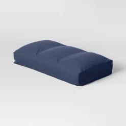 Sensory Friendly Large Kids' Crash Pad - Pillowfort™ 12 Sensory Friendly Large Kids' Crash Pad - Pillowfort™ -Pillowfort Kids Cheap Store GUEST 3a661286 3dc2 4177 a7c1 b0db01ac88f0